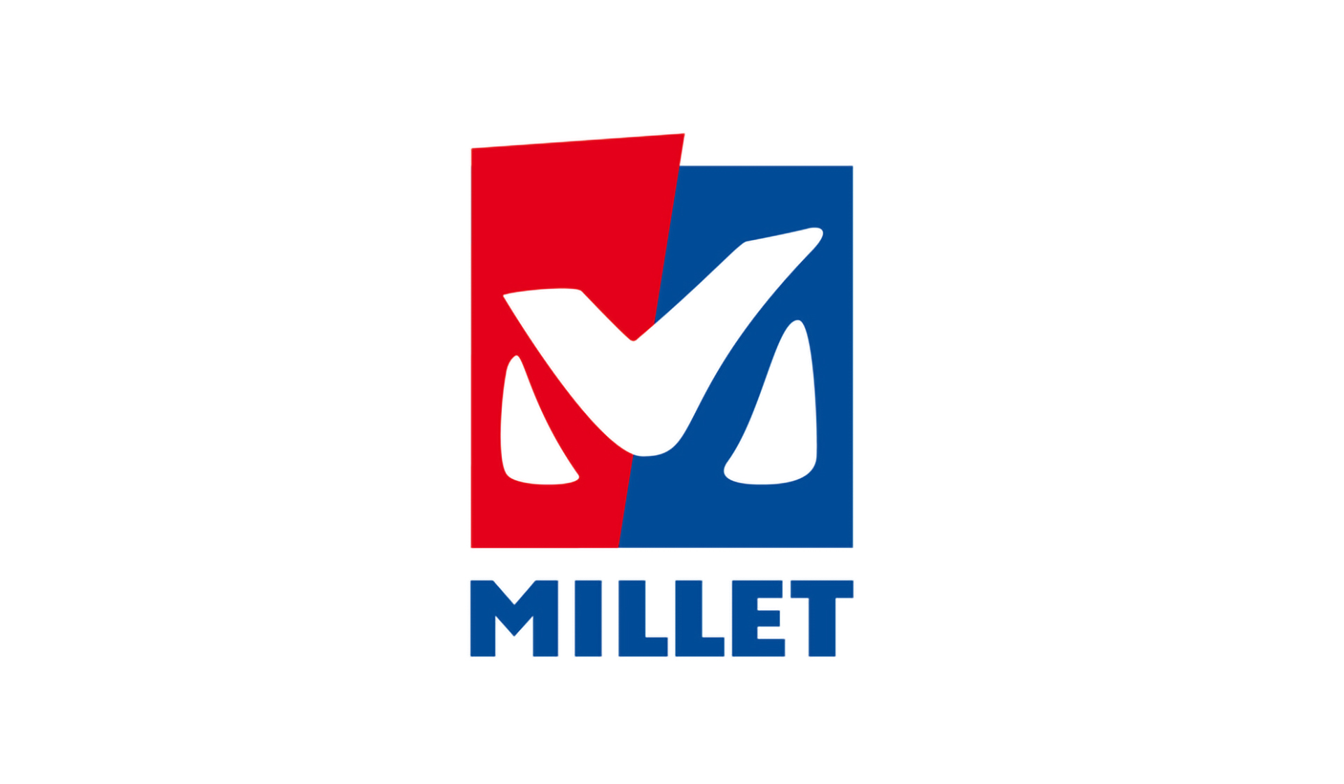 Millet Magic Corporate Branding - Creative Prints is an Best Graphic  Designing, Branding, Packaging Design, Website Development and Offset  Printing Agency in Erode