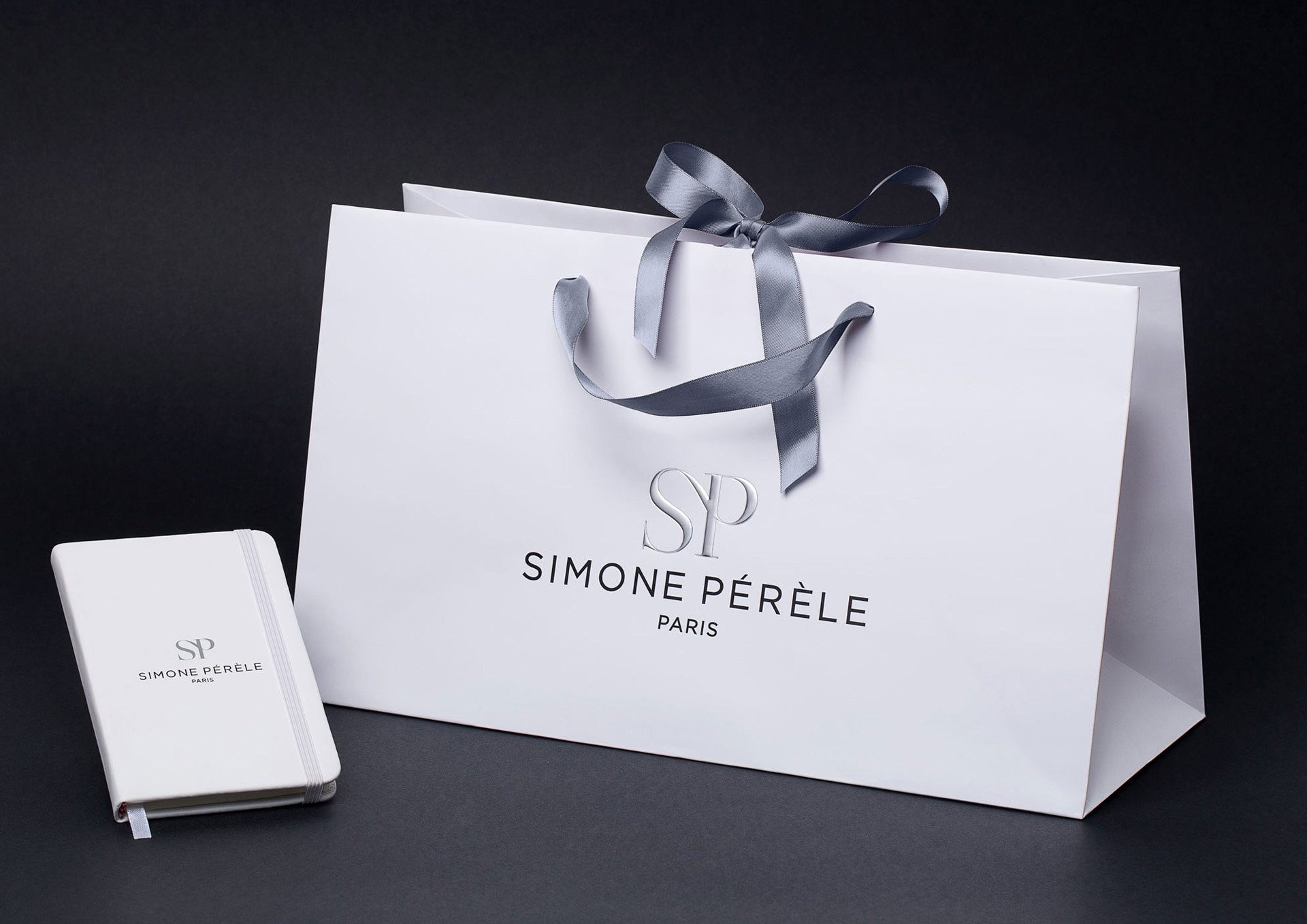 SIL Names French Lingerie Brand Simone Pérèle Designer of the Year