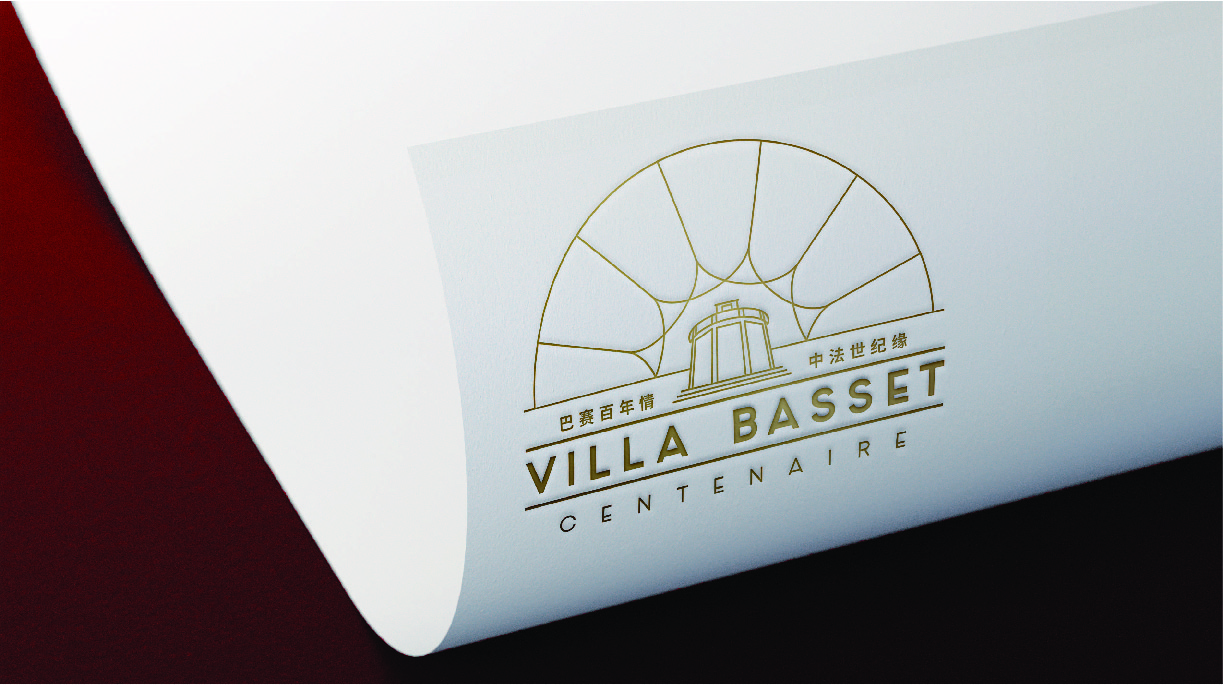 VILLA BASSET