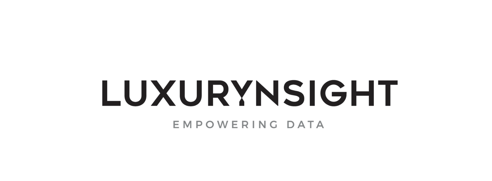 LUXURYNSIGHT