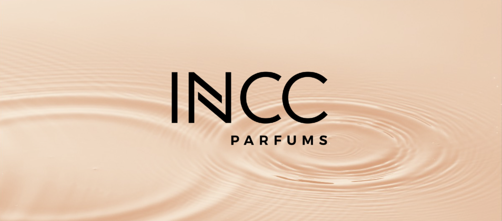 INCC